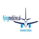 Flyingmedicine Ltd image 1